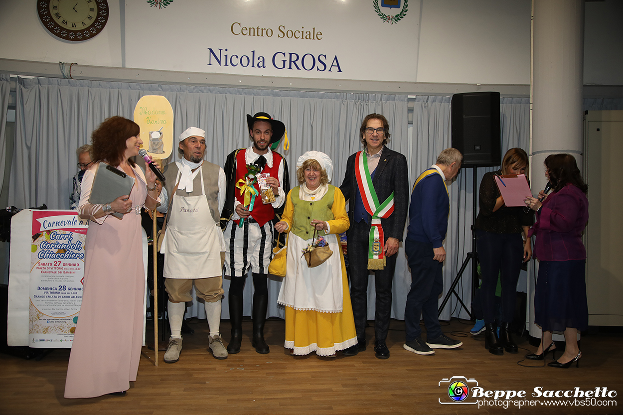 VBS_2786 - VBS_2392 - Investitura Maschere Carnevale di Nichelino 2024.jpg